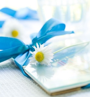 15741E524E454E2429399A