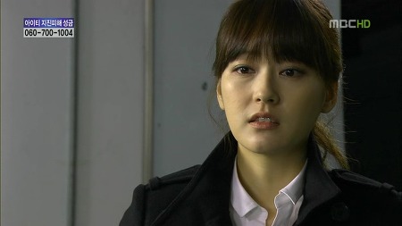 연주 헤어스타일 이미지