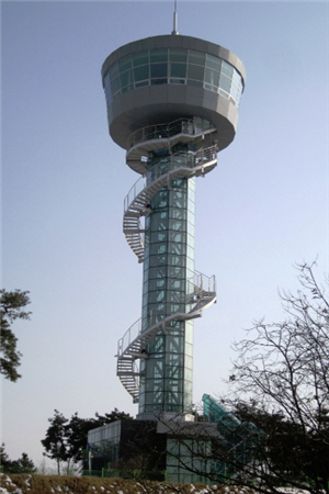 구경메기매운탕 이미지