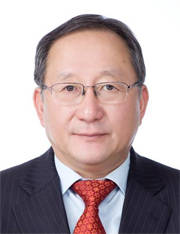 운산식품 이미지