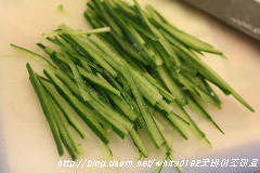 구절판