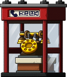 더블클릭을 하시면 이미지를 수정할 수 있습니다