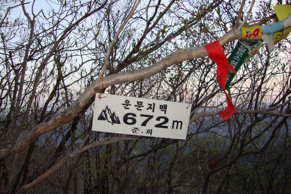 165153394F9DC943105D5F