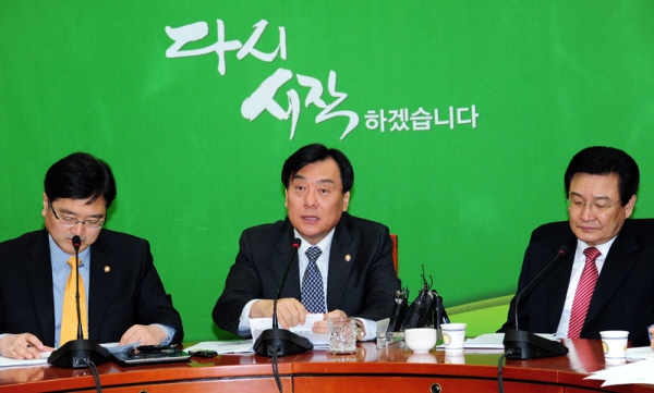 금도 이미지