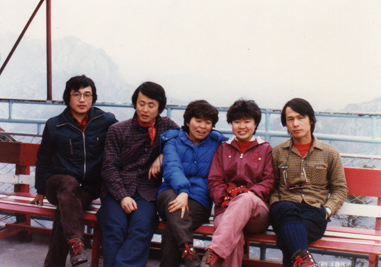 추억1983 이미지
