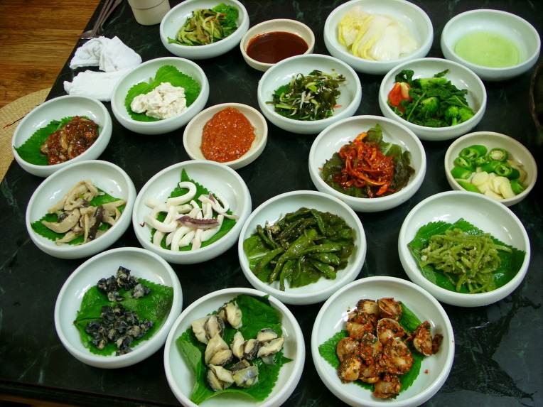 동성식당 이미지