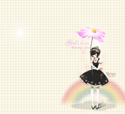 1673C234509C953802EB07