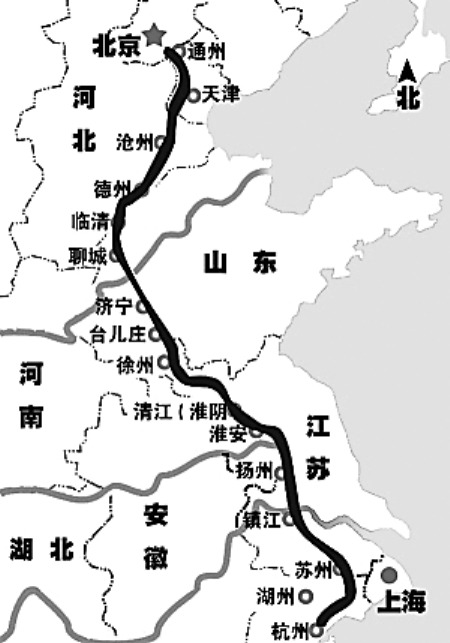 수양제(隋煬帝) 양광(楊廣)을 태자로 만들어준 두 여인