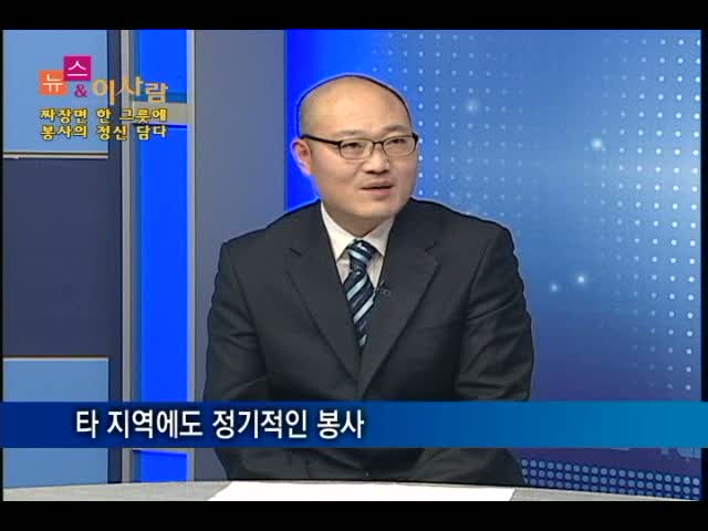 현대그릇 이미지
