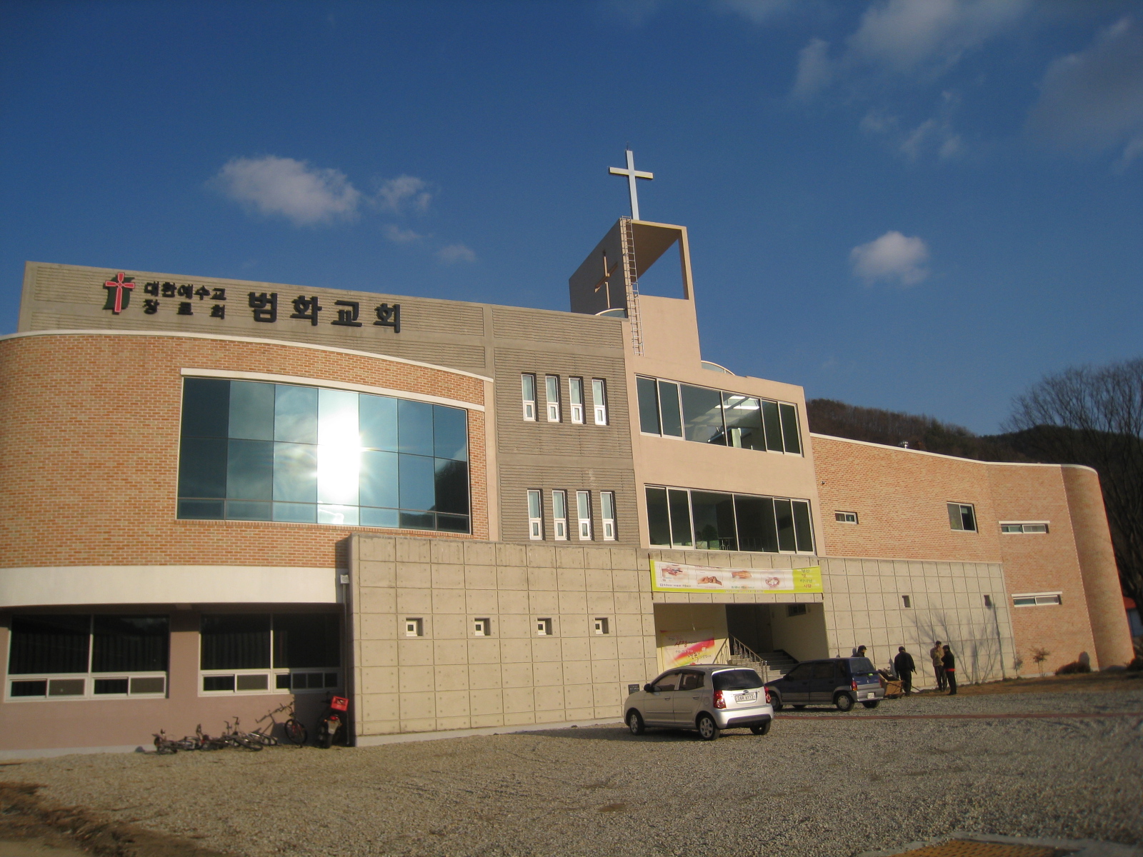 블로그 이미지