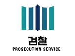 여천농업협동조합 이미지
