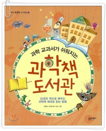 더블클릭을 하시면 이미지를 수정할 수 있습니다