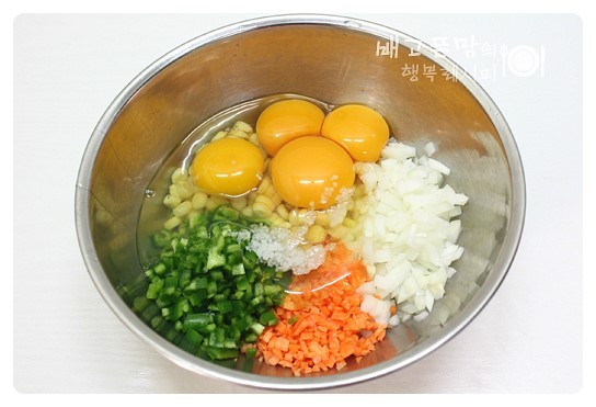 매일계란 이미지