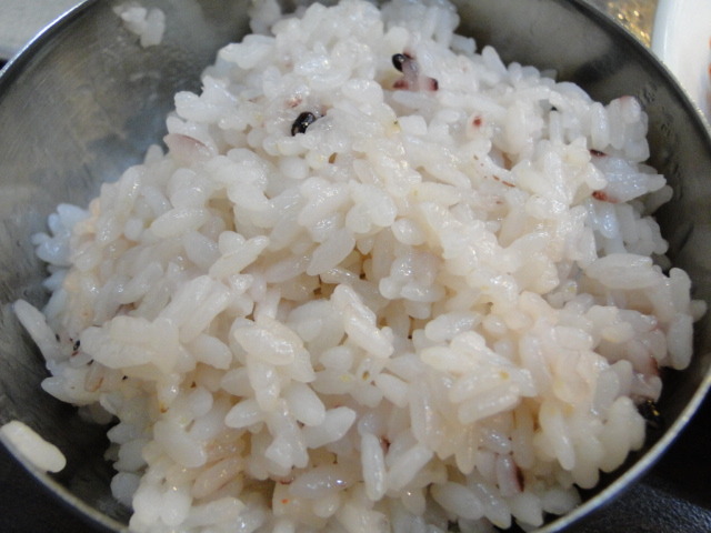 화미소금구이 이미지
