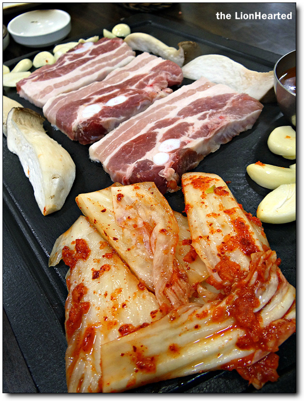 제주통도야지 이미지