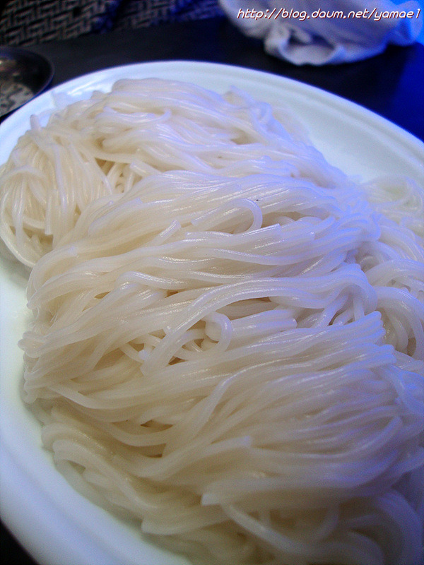 안동식당 이미지