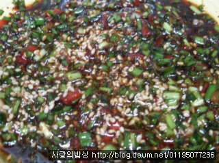 곤드레만드레~취할정도로 맛있는 곤드레전복돌솥밥