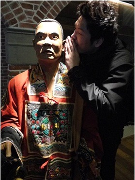 더블클릭을 하시면 이미지를 수정할 수 있습니다