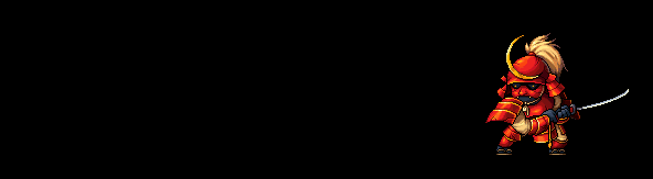 더블클릭을 하시면 이미지를 수정할 수 있습니다