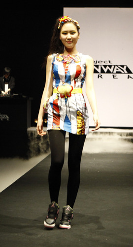 더블클릭을 하시면 이미지를 수정할 수 있습니다