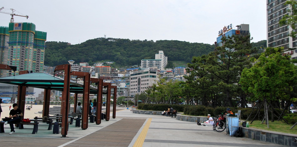 만경장여관 이미지