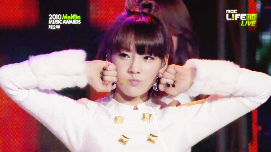 더블클릭을 하시면 이미지를 수정할 수 있습니다