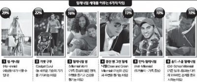 주식회사 싱크 이미지