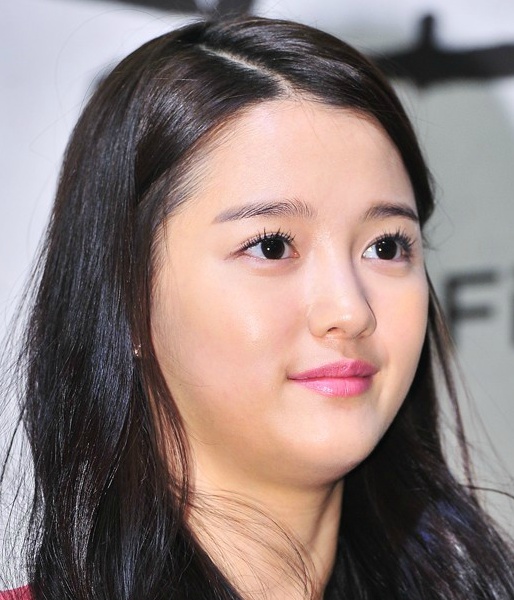 디지털 카메라 촬영법