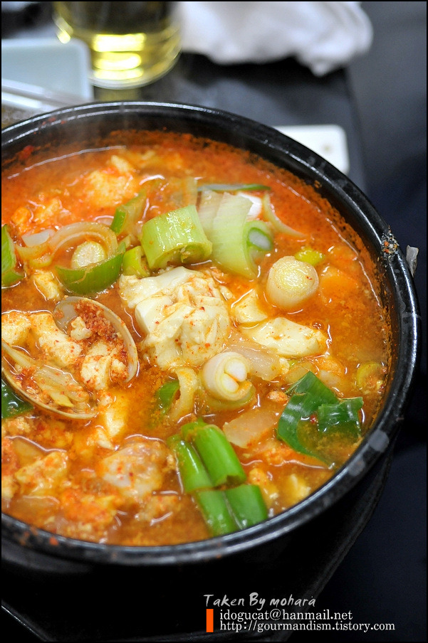 솔밭식당 이미지