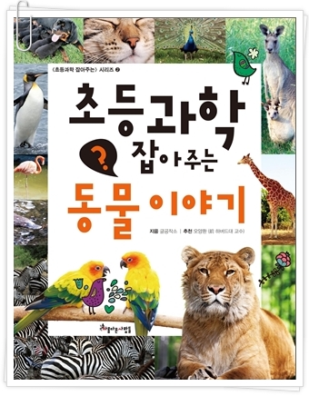 더블클릭을 하시면 이미지를 수정할 수 있습니다