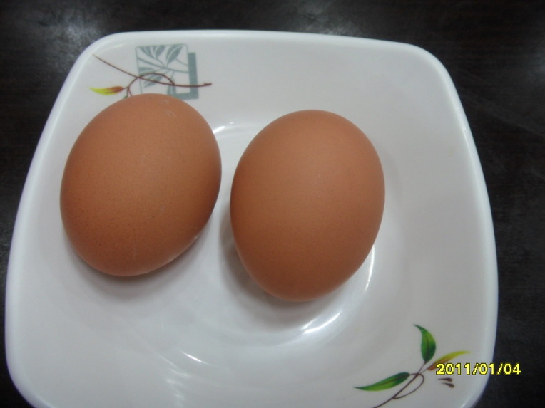바구니칼국수 이미지
