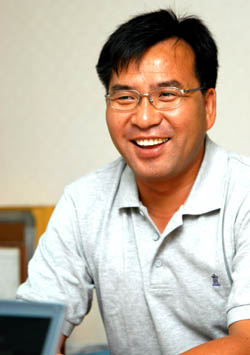 블로그 이미지
