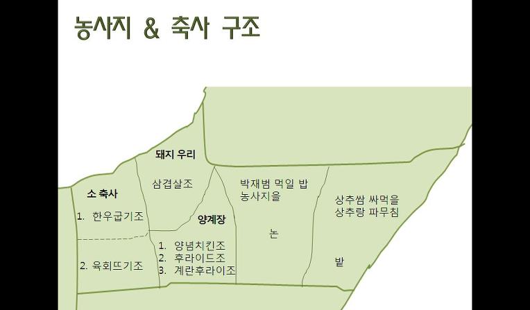 183CBC564E1307F0015DDE