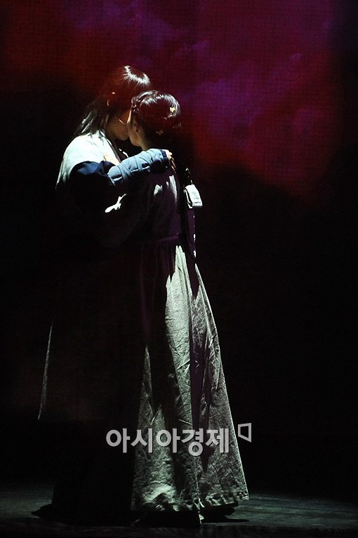 뉴예성 이미지