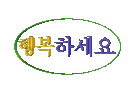184051174B57B2E501EF9E