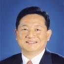 대아산업 이미지