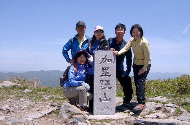 민병열 이미지