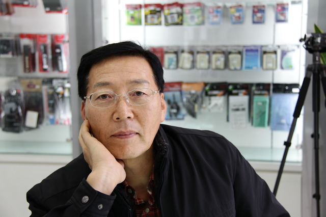 프로필 이미지