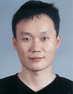 기고을식품 이미지