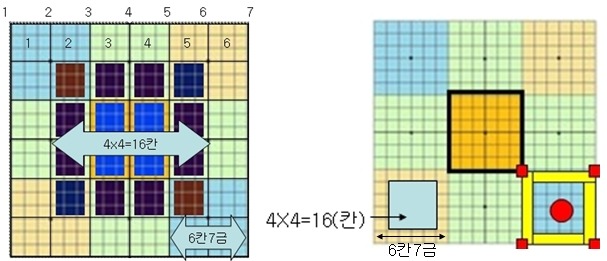 186B17334DB28B8904C3C3 186B17334DB28B8904C3C3