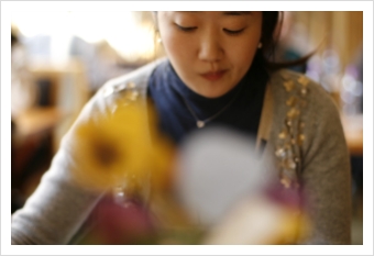 첫 데이트 - Sweet Sorrow