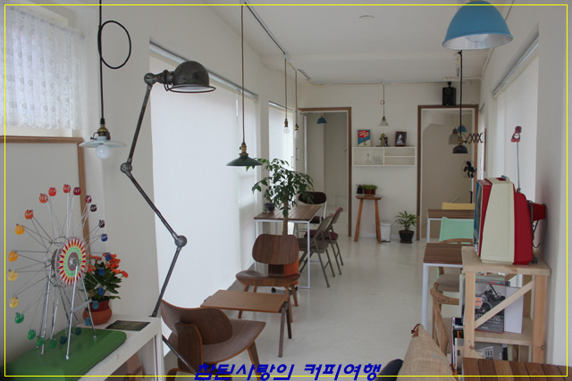 꿈꾸는공방 이미지