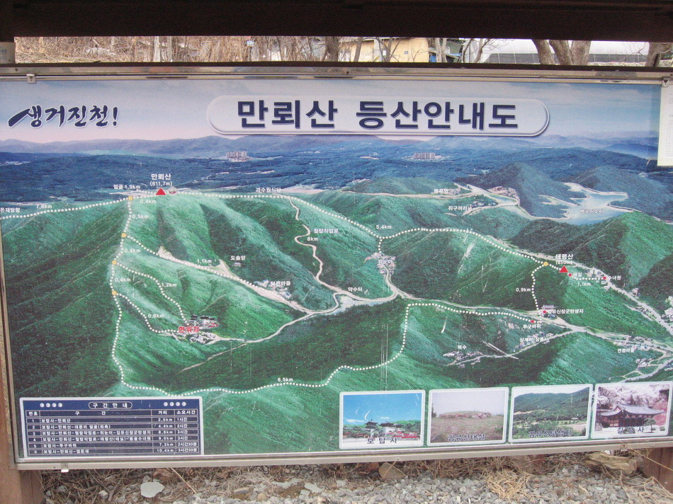 난계국악기 이미지