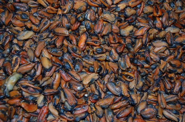 돌산식당 이미지