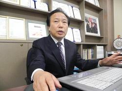 빵굼터 이미지