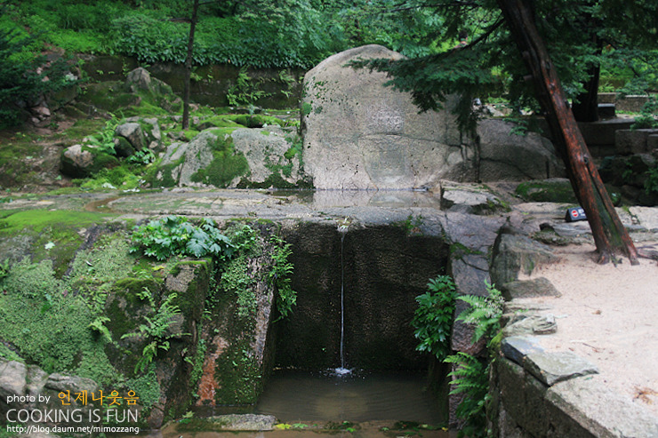 더블클릭을 하시면 이미지를 수정할 수 있습니다
