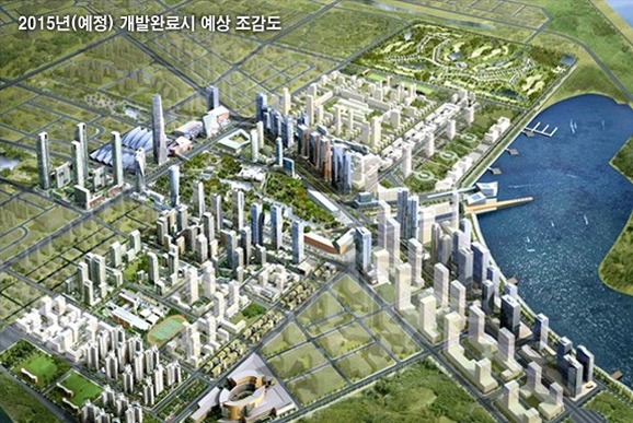 국제마스타 이미지