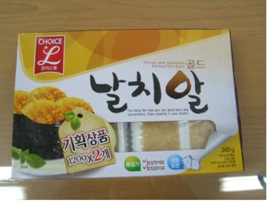 서*균 이미지