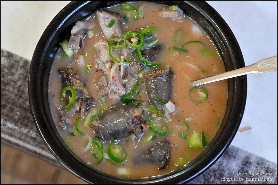 왕순대집 이미지