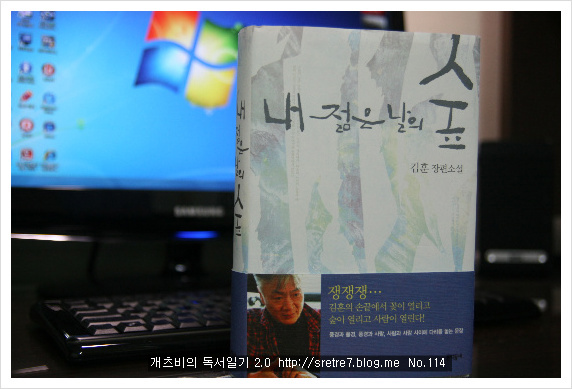 더블클릭을 하시면 이미지를 수정할 수 있습니다